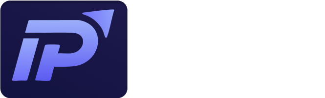 Profitt Max